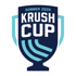 [v2] Krush Cup 2026_Concept 1.2 - Davin Vculek