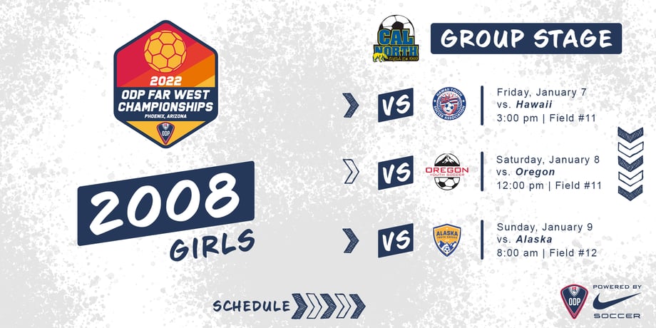 2008GSchedule