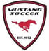 2020_Mustang_Shield