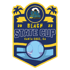 2022BeachStateCupLogo