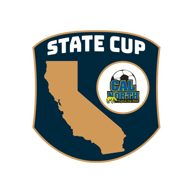 State Cup Youth Soccer Tournaments Cal North Soccer
