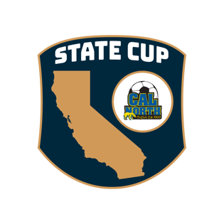 Sonoma under-14 girls soccer team heads to Sacramento for State Cup  Championship