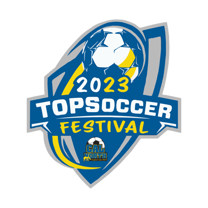 2023TOPSOCCERFESTIVALLOGO