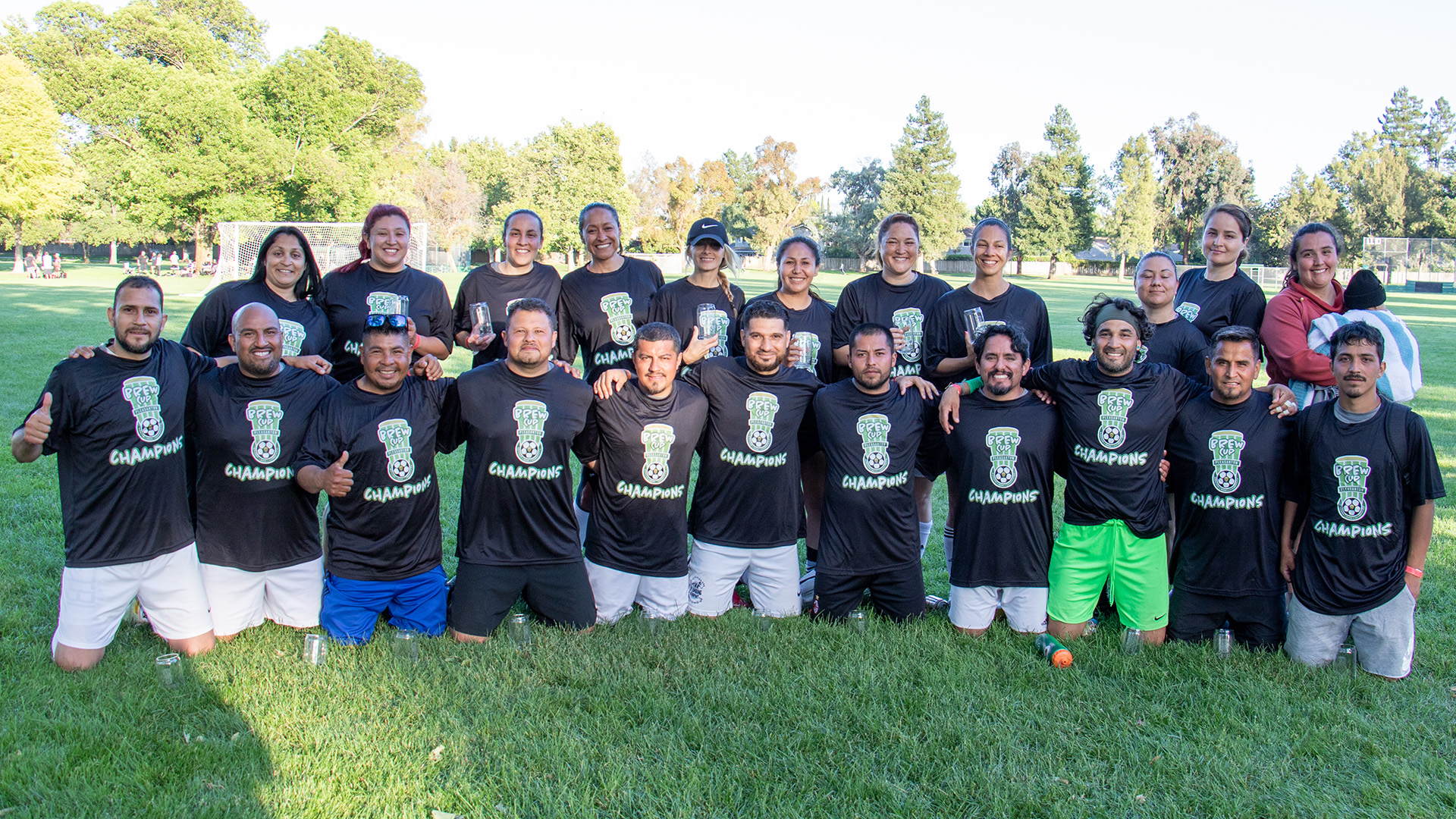 2024BrewCupChampions_O30_A_LaFriendmily