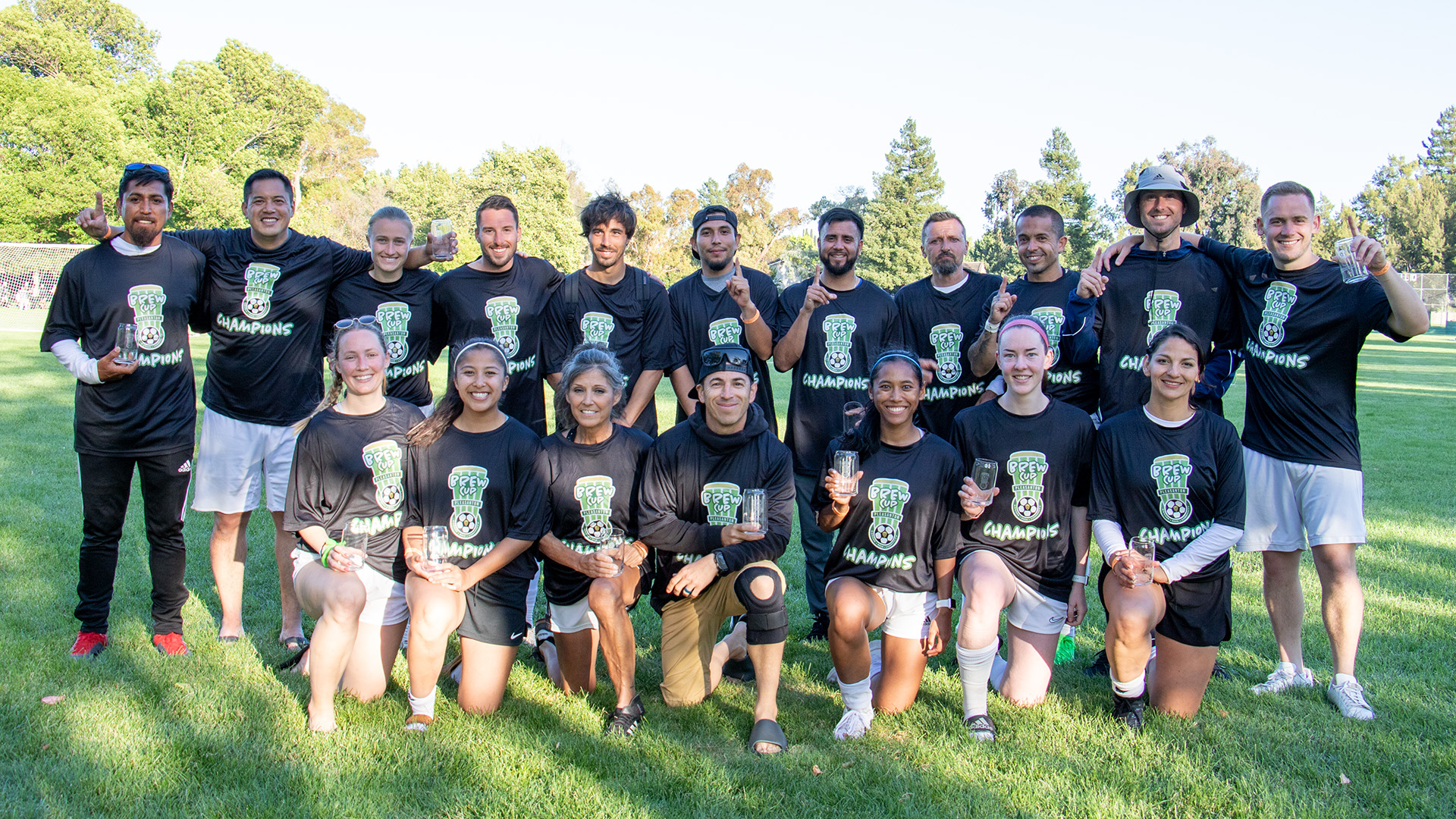 2024BrewCupChampions_O30_B_PleasantonKrew