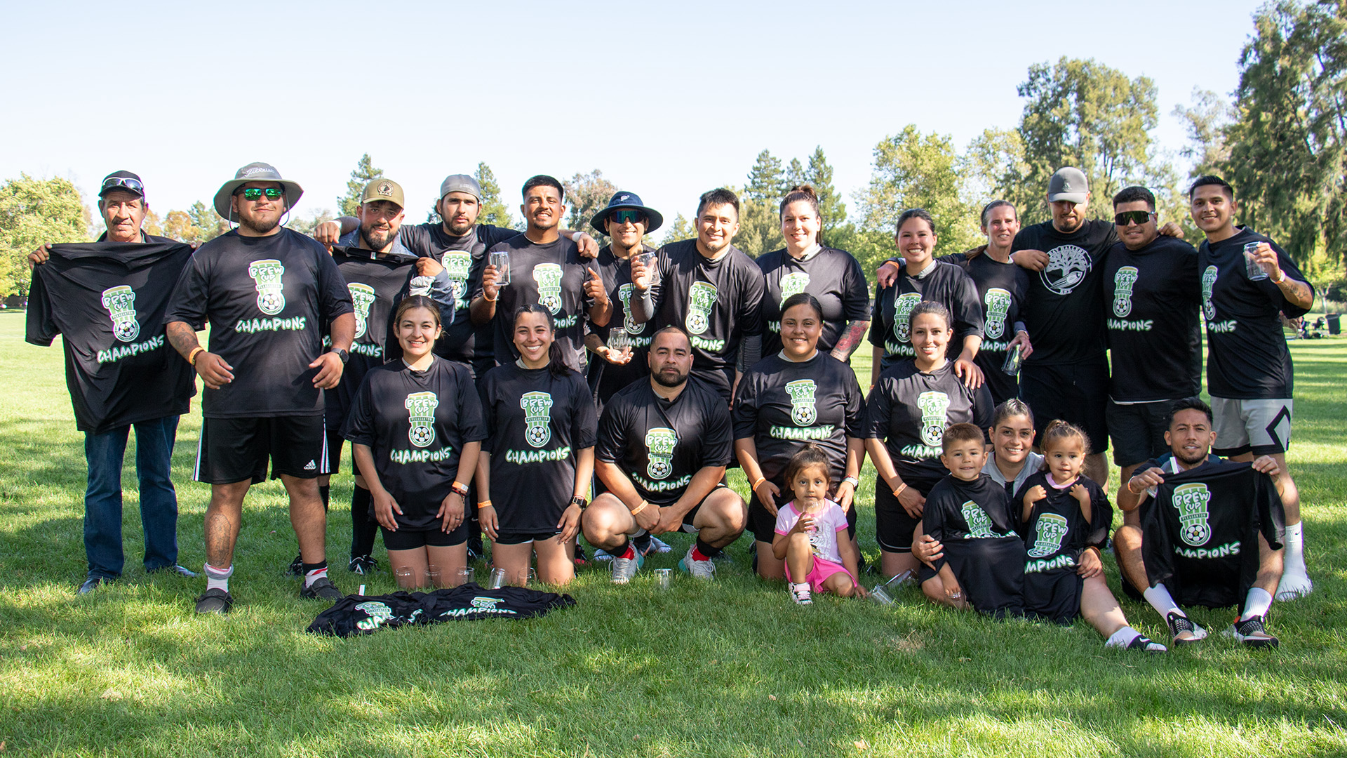 2024BrewCup_O30_C_RealAzteca