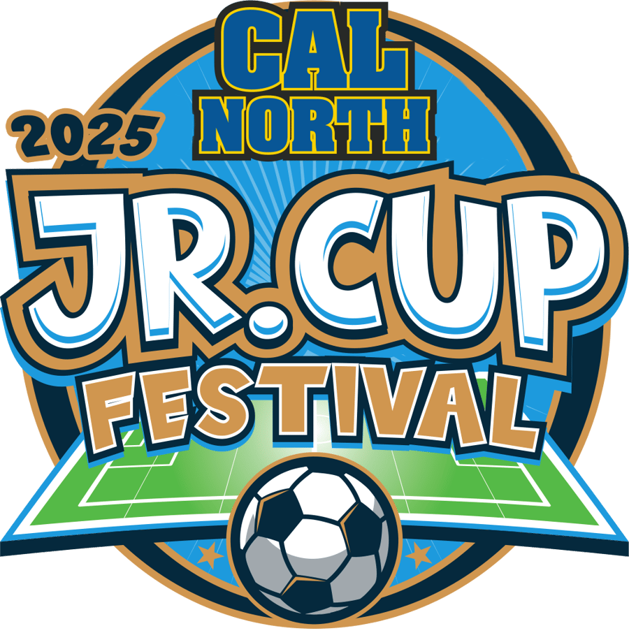 Junior Cup Festival Youth Soccer Tournaments Cal North Soccer