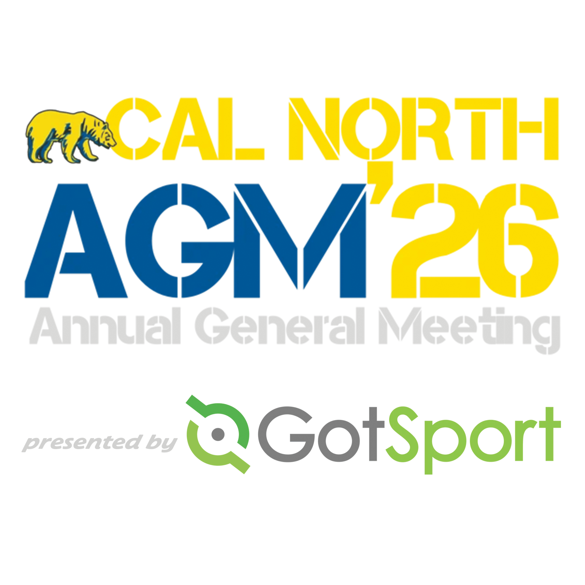 2026CN_AGM