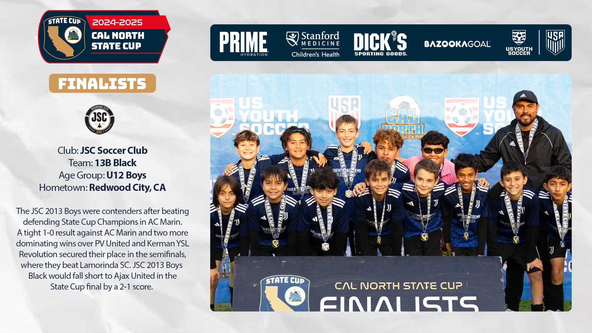12B_Finalists_JSC