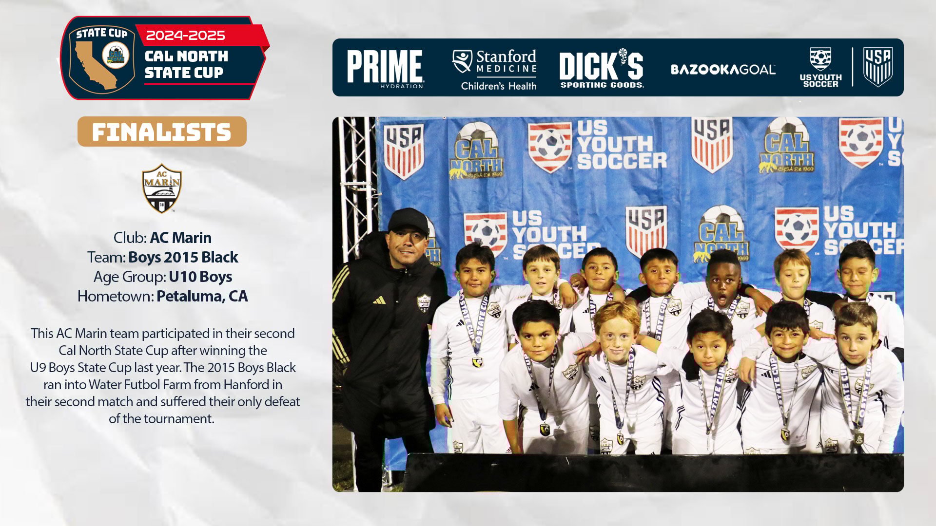 U10B_Finalists_ACMarin