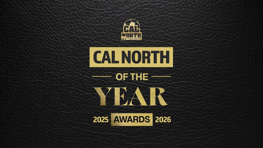 2526CNAwards