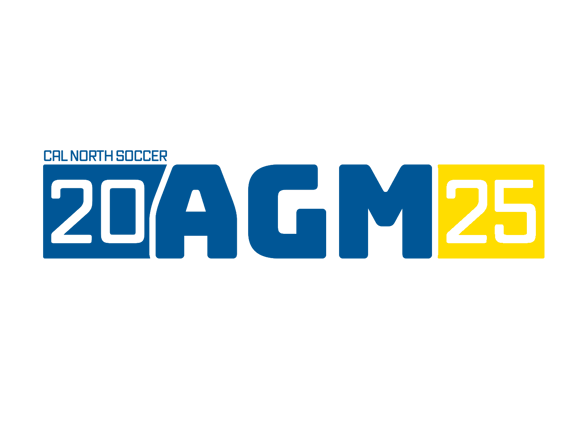 25AGM_Blue_Yellow-4