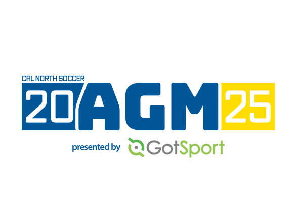 25AGM_Blue_Yellow_GotSport