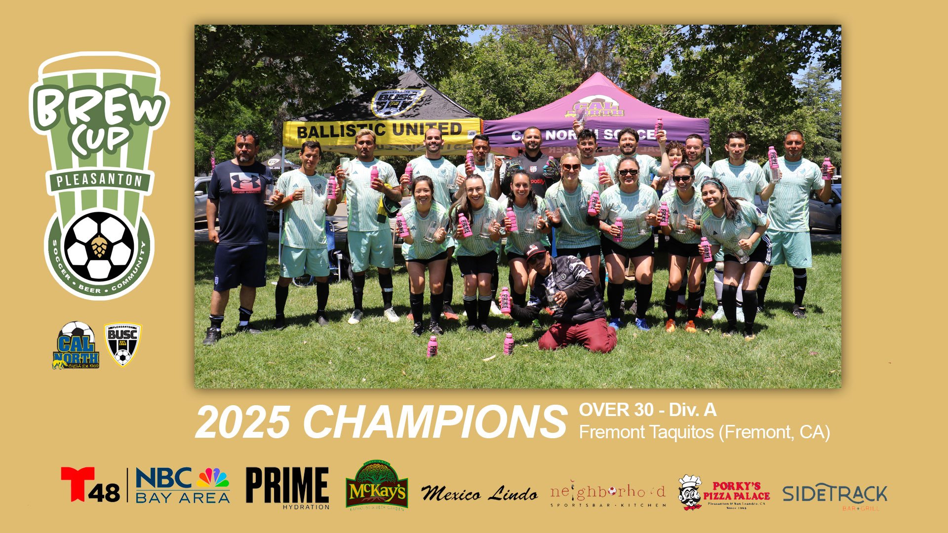 25Champions_O30_A_FremontTaquitos