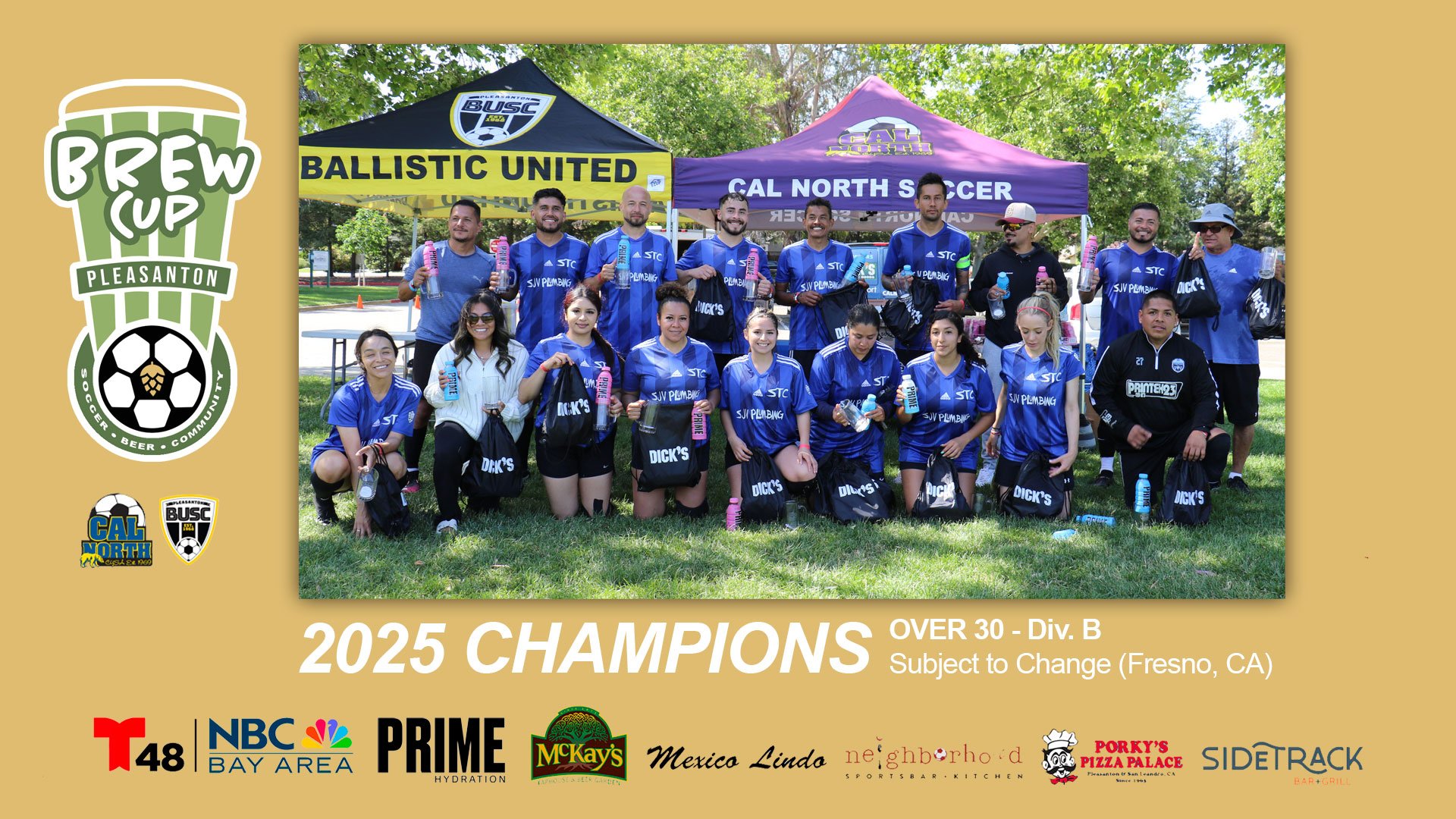 25Champions_O30_B_SubjectToChange