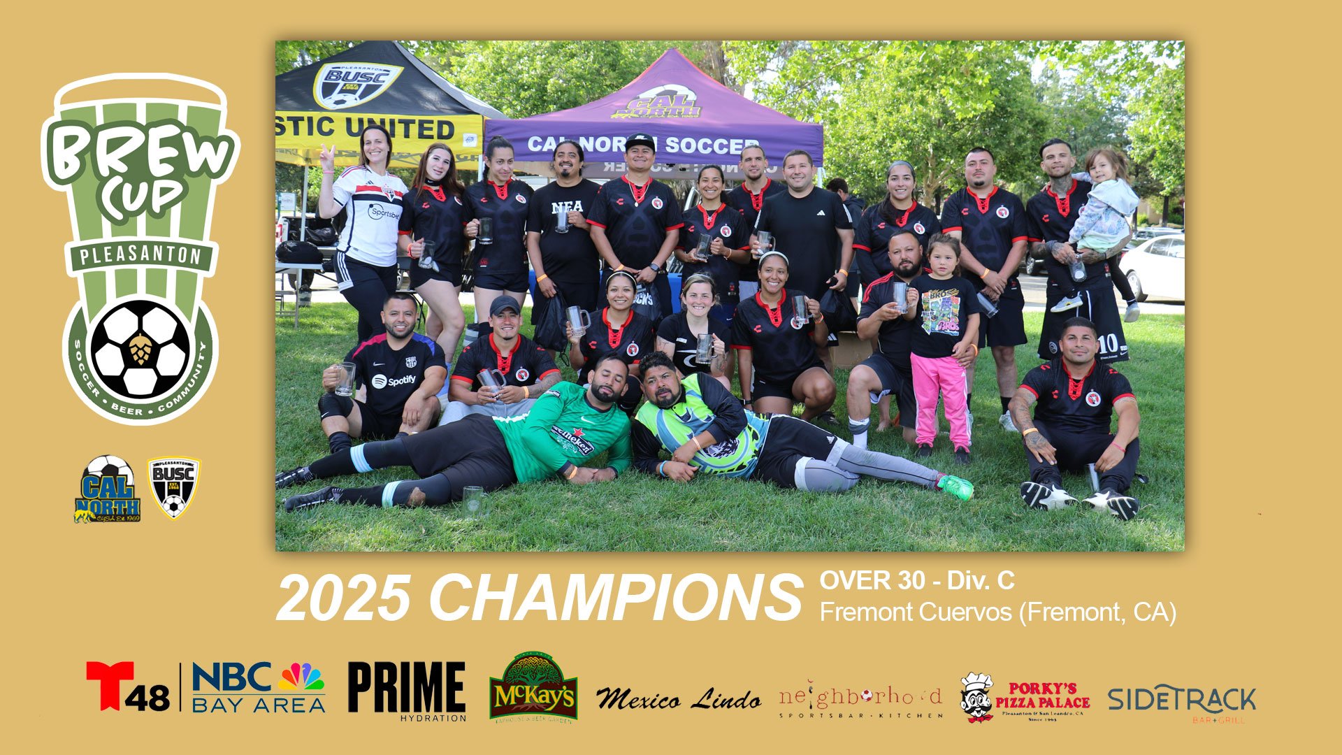 25Champions_O30_C_FremontCuervos