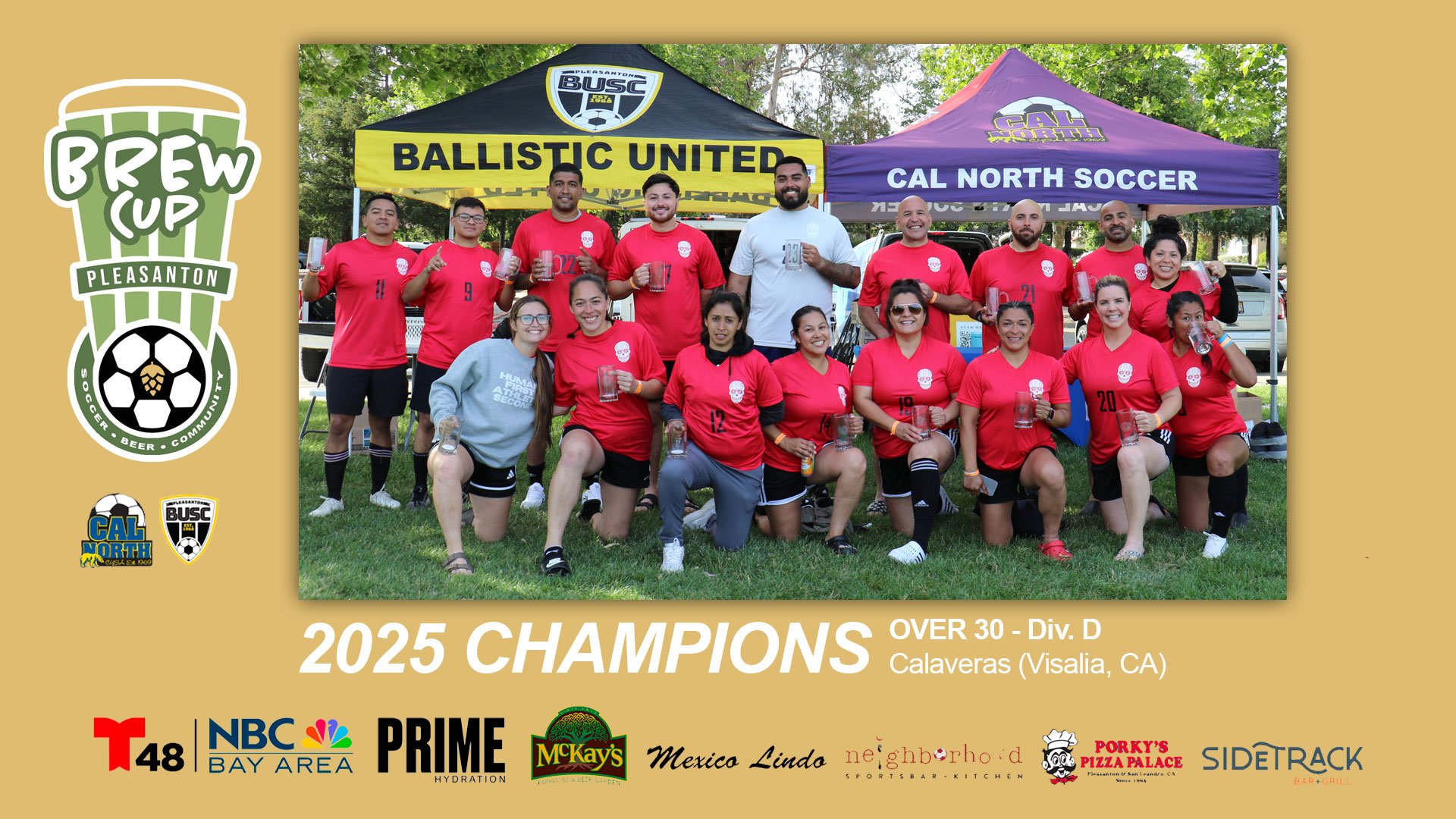 25Champions_O30_D_Calaveras