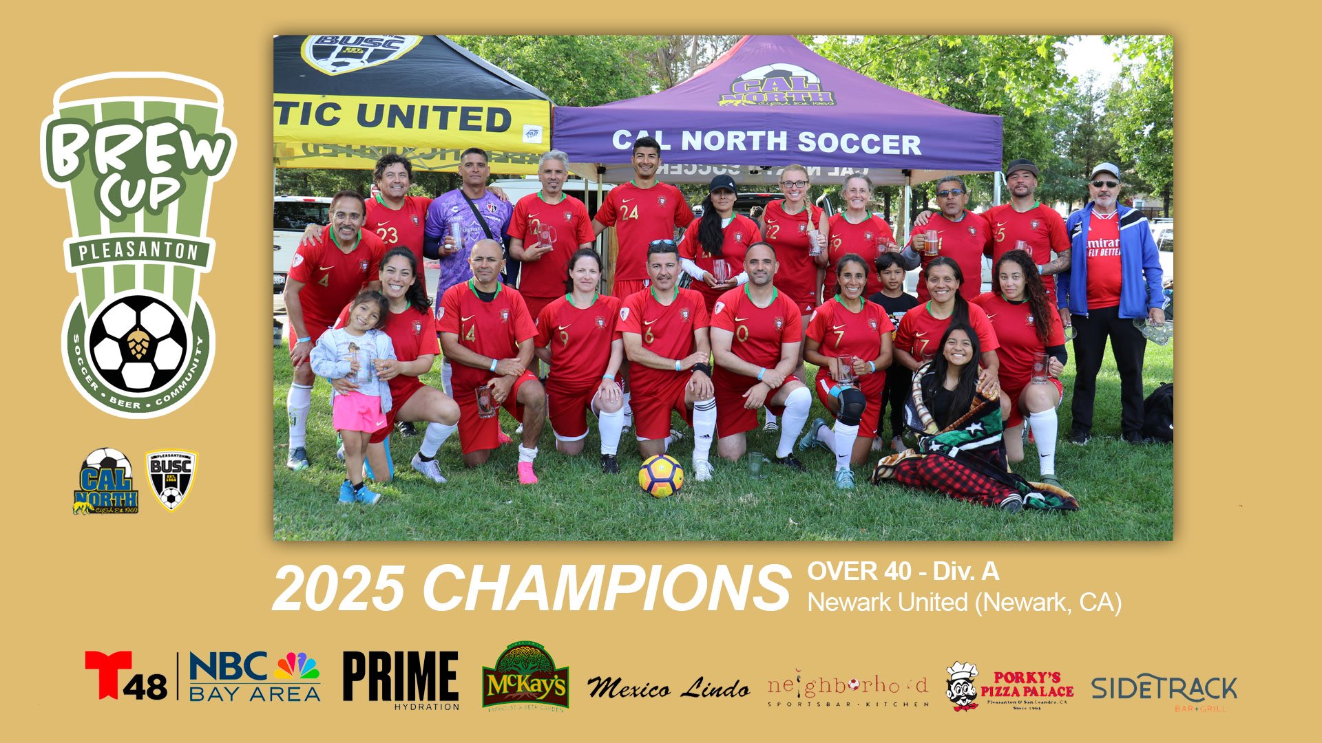 25Champions_O40_A_NewarkUnited