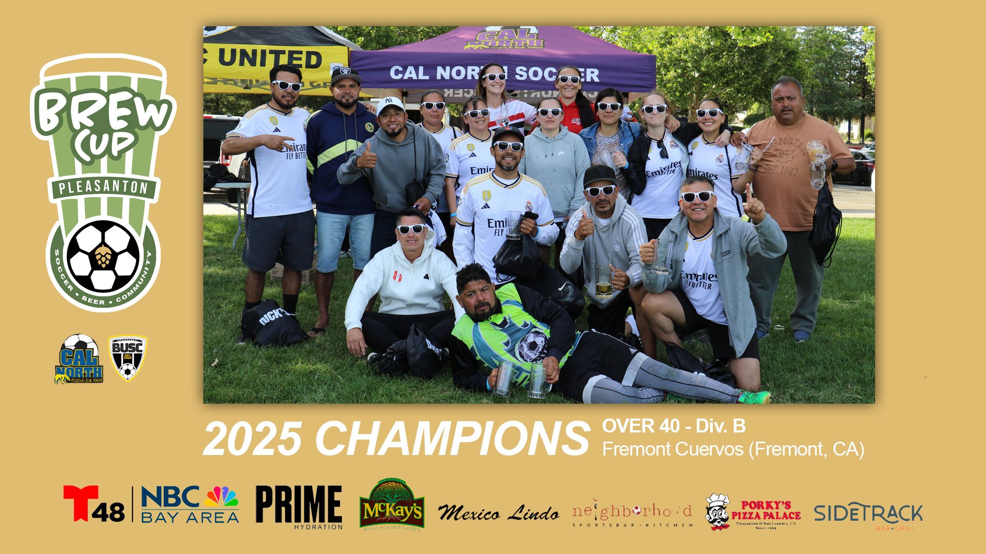 25Champions_O40_B_FremontCuervos