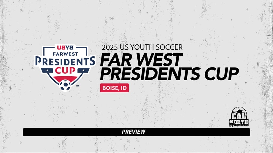 25PCUP_PREVIEW