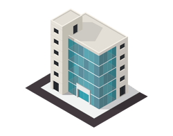 562-5620503_enterprise-business-3d-office-building-icon-hd-png 562-5620503_enterprise-business-3d-office-building-icon-hd-png