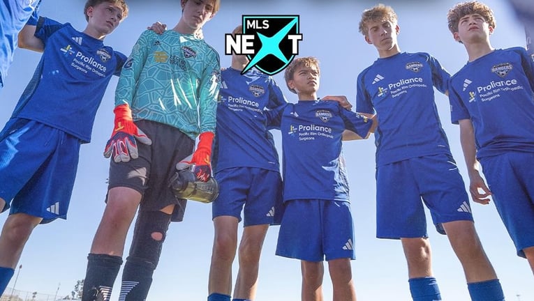 590420280_1385953966653813_9172847497191406420_n