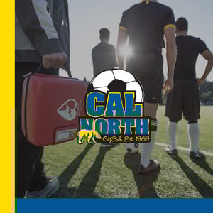 AB310 Update-1
