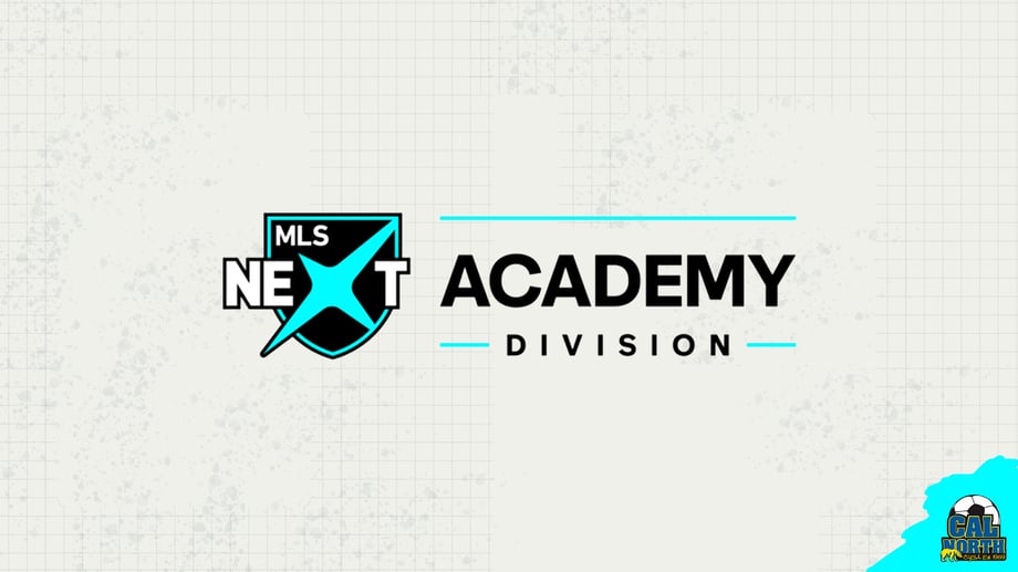 ACADEMY_CN