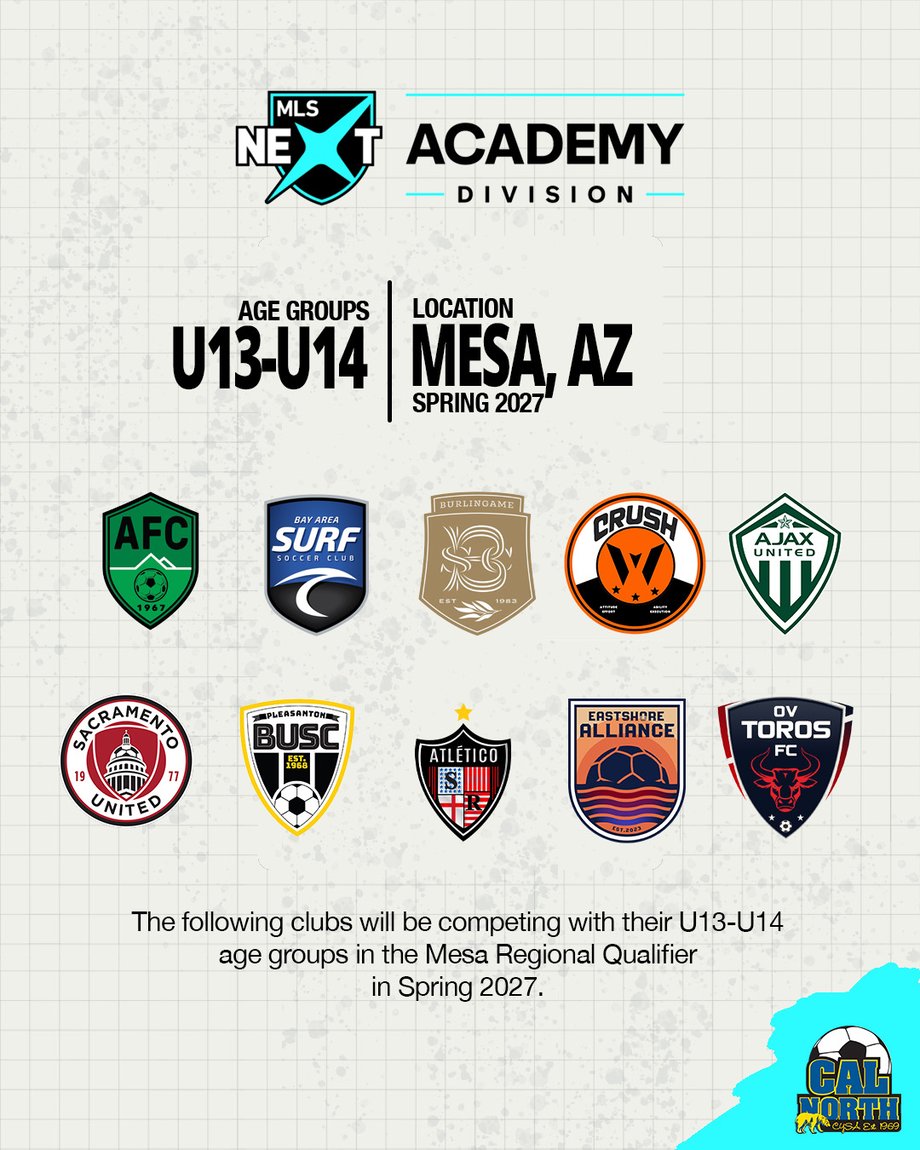 ACADEMY_MESA