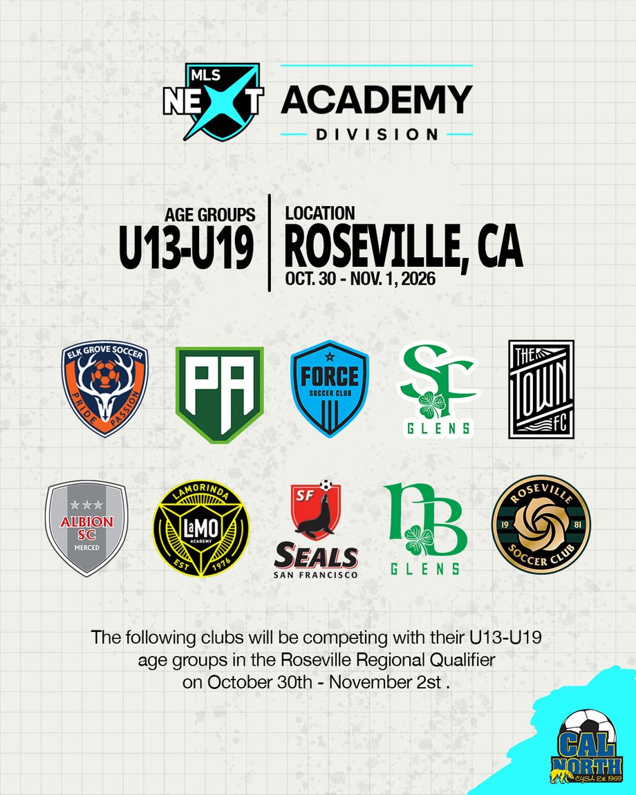 ACADEMY_ROSEVILLE