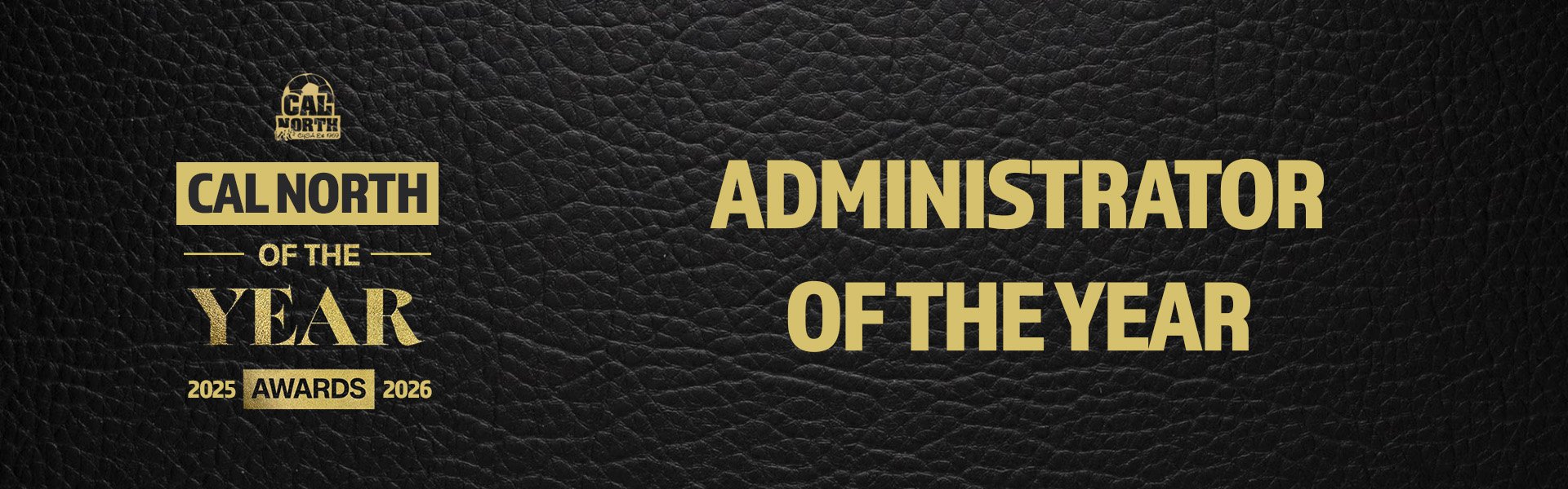 ADMINOFTHEYEAR