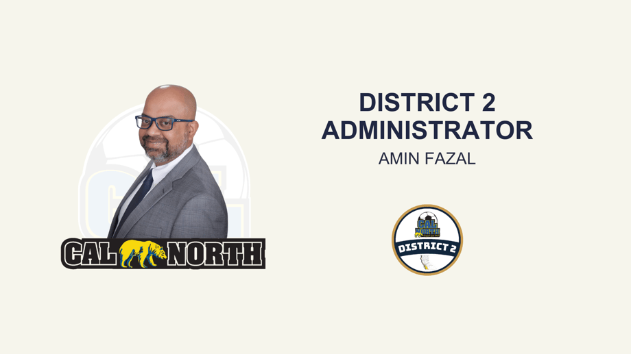 AFazal (2)