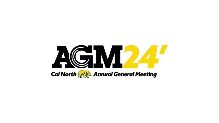 AGM24_1920x1080