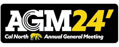 AGM24_Primary_Color_BlackRectangle