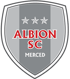 AlbionMerced