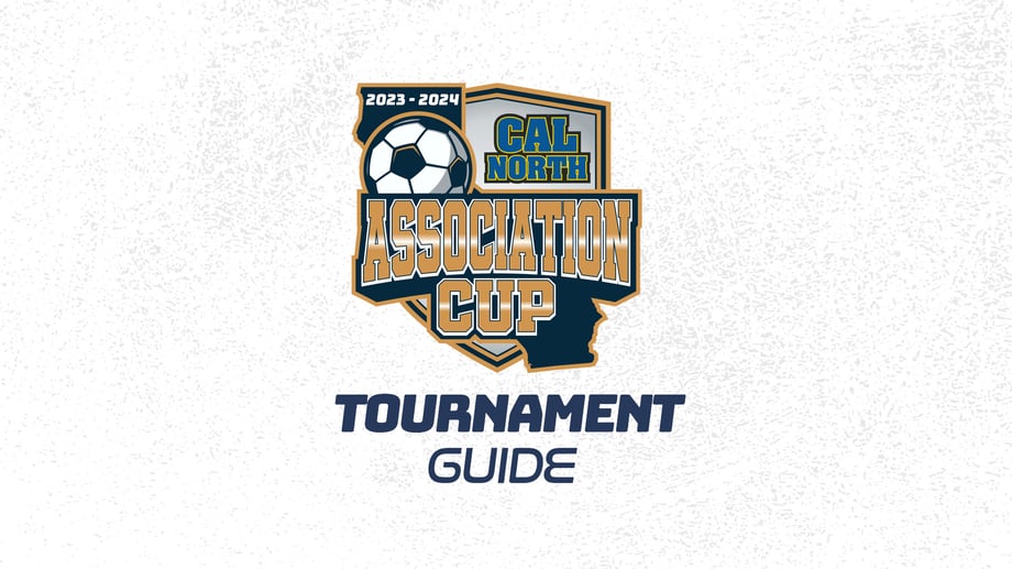 AssocCup_TournamentGuide