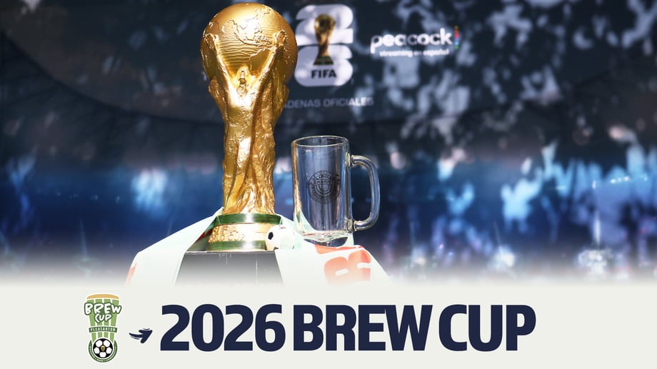 BREWCUP26COVER