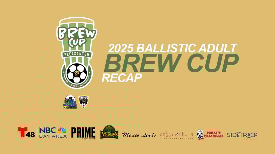 BREWCUP_RECAP