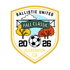 BUSC FALL CLASSIC LOGO (1)