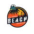 BeachStateCup