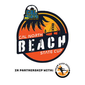 BeachStateCupLogo23PAM