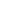 Blank