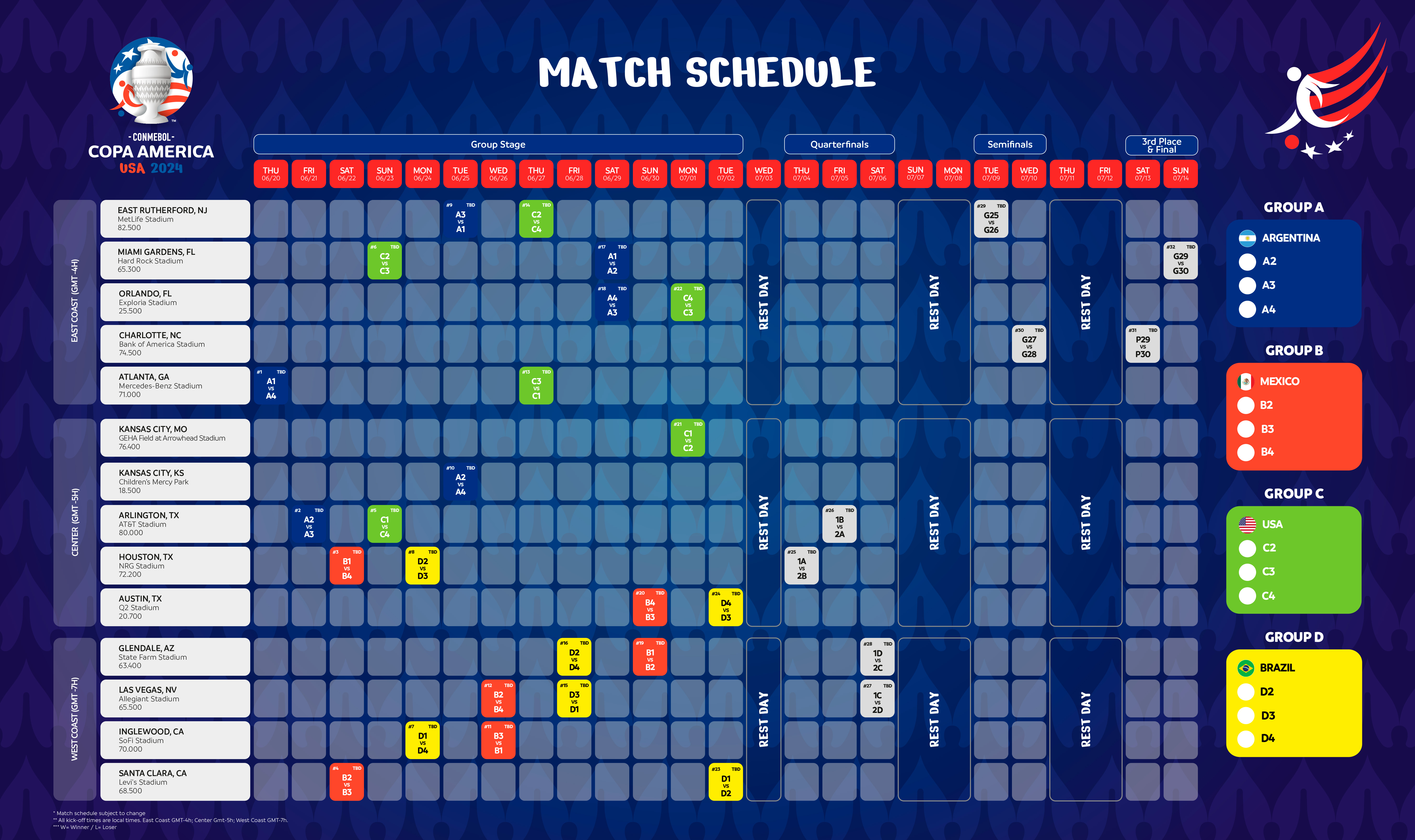CA2024-Fixture_draft_03_12_ENG
