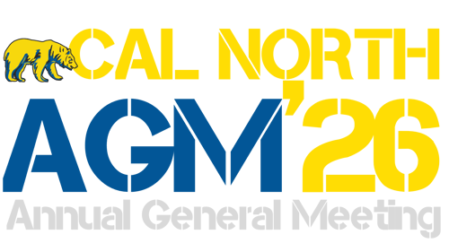 CAL NORTH (Presentation)