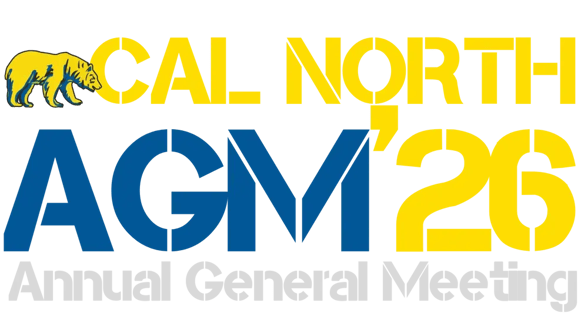 CAL NORTH (Presentation)