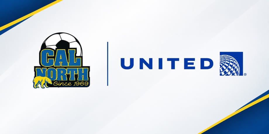 CALNORTH_UNITED
