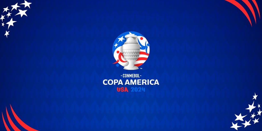 Copa America announces host stadiums for 2024 - Sactown Sports