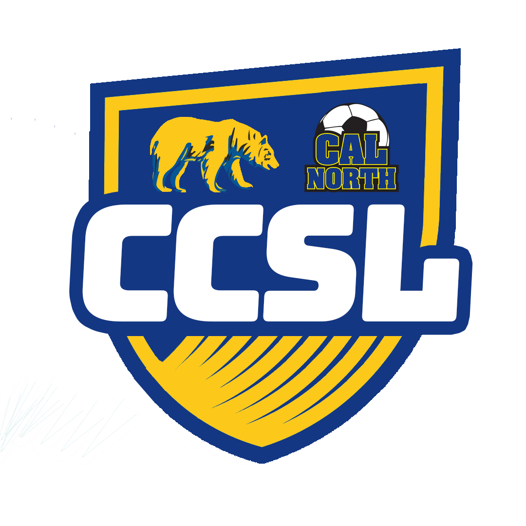 Live Scores & Updates from the 2025 US Youth Soccer Far West Regional ...