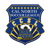 CCSL