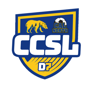 CCSL_D7